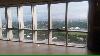 Reduced Price! 3BR Condo for Sale in Fairways Tower, BGC, Taguig